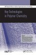 Key Technologies in Polymer Chemistry - Bild 1