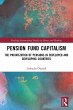 Pension Fund Capitalism - Bild 1