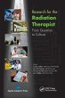 Research for the Radiation Therapist - Bild 1