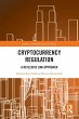 Cryptocurrency Regulation - Bild 1