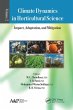 Climate Dynamics in Horticultural... - Bild 1