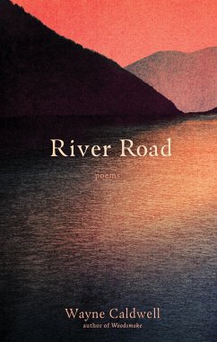 River Road - Caldwell, Wayne