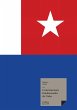 Constituciones fundacionales de Cuba - Bild 1