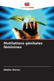 Mutilations génitales féminines