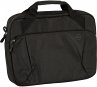 Dell EcoLoop Pro CC5624S bis 15,6 - Bild 1
