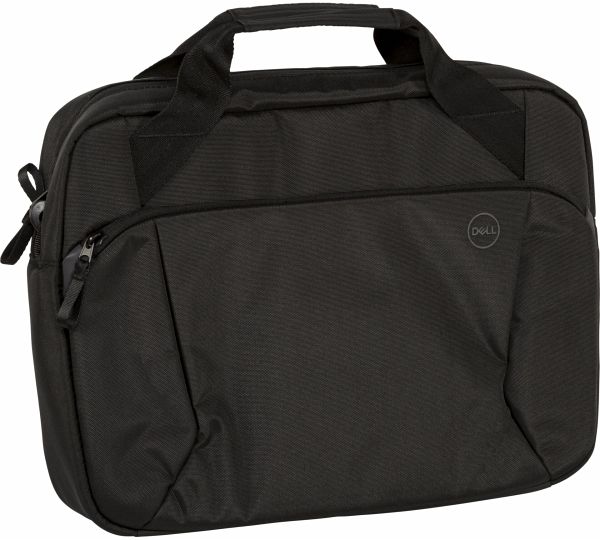 Dell EcoLoop Pro CC5624S bis 15,6 Dell EcoLoop Pro CC5624S bis 15,6