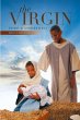 The Virgin - Bild 1
