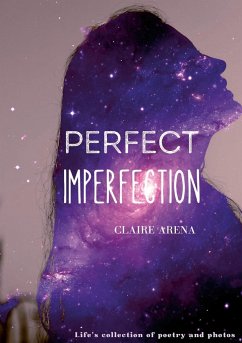 Perfect Imperfection - Arena, Claire