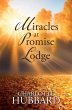 Miracles at Promise Lodge - Bild 1