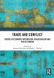 Trade and Conflict - Bild 1