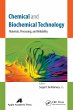 Chemical and Biochemical Technology - Bild 1