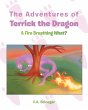 The Adventures of Terrick the Dragon - Bild 1