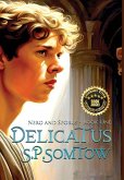 Delicatus