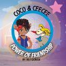 Coco and Ceecee - Bild 1