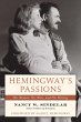Hemingway's Passions - Bild 1