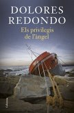 Els privilegis de l'àngel Els privilegis de l'àngel