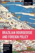 Brazilian Bourgeoisie and Foreign Policy - Bild 1