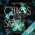 Chaos in my Soul (MP3-Download)