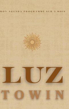 Luz To Win - Luz