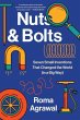 Nuts and Bolts - Bild 1