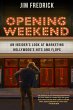Opening Weekend - Bild 1