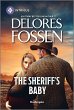 The Sheriff's Baby - Bild 1