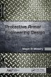 Protective Armor Engineering Design - Bild 1