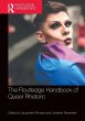 The Routledge Handbook of Queer Rhetoric - Bild 1