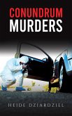 Conundrum Murders