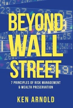 Beyond Wall Street - Arnold, Ken