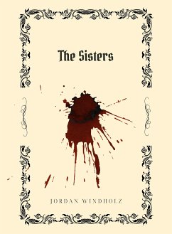 The Sisters - Windholz, Jordan