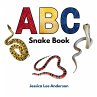 ABC Snake Book - Bild 1