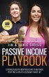 Passive Income Playbook - Bild 1
