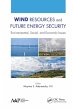 Wind Resources and Future Energy... - Bild 1