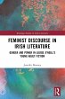 Feminist Discourse in Irish Literature - Bild 1