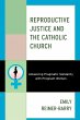 Reproductive Justice and the Catholic... - Bild 1