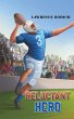 Reluctant Hero - Bild 1