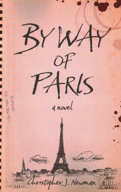 Cover By Way of Paris