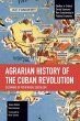 Agrarian History of the Cuban Revolution - Bild 1