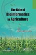 The Role of Bioinformatics in... - Bild 1
