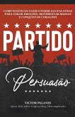 Partido Persuasão