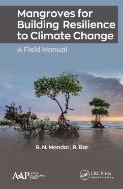 Mangroves for Building Resilience to Climate Change - Mandal; Bar, R.