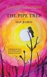 The Pipe Tree - Bild 1