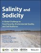 Salinity and Sodicity - Bild 1