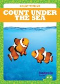 Count Under the Sea