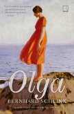 Olga (eBook, ePUB)