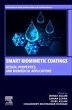 Smart Biomimetic Coatings - Bild 1