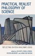 Practical Realist Philosophy of Science - Bild 1