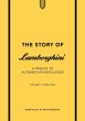 The Story of Lamborghini - Bild 1