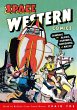 Space Western Comics: Cowboys vs.... - Bild 1
